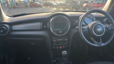 MINI Hatchback 1.5 Cooper Classic II 5dr Petrol Hatchback